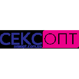 sexopt.com.ua
