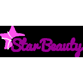 starbeauty.com.ua