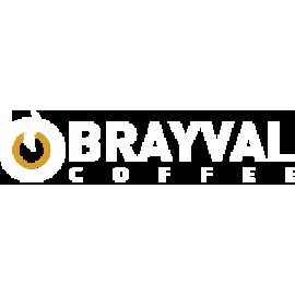 brayval-coffee.com.ua