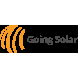 goingsolar.com.ua