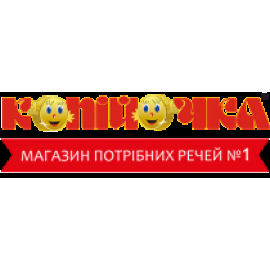kopiyochka.com.ua