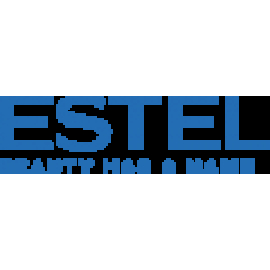 estelpro.in.ua