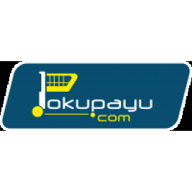 pokupayu.com