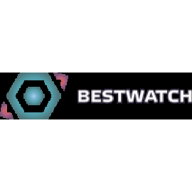 bestwatch.com.ua
