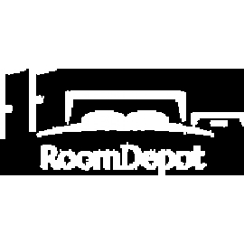 https://roomdepot.com.ua