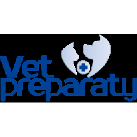 vetpreparaty.com