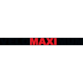 https://velomaximum.com.ua/