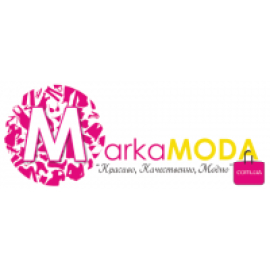 markamoda.com.ua
