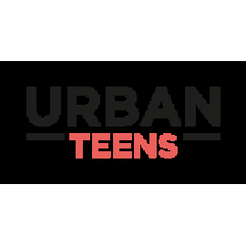 https://urbanteens.com.ua