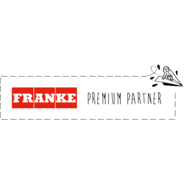 franke-partner.com.ua