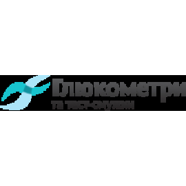 test-poloski.com