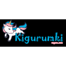 kigurumki.com.ua