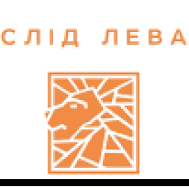 slidleva.com