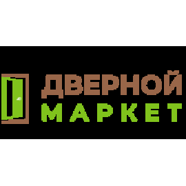 Дверной Маркет