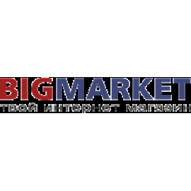 big-market.com.ua