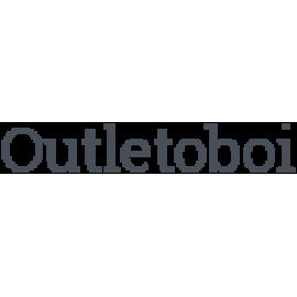 outletoboi.com
