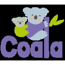 coala.com.ua