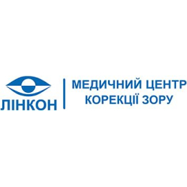 linkon.com.ua