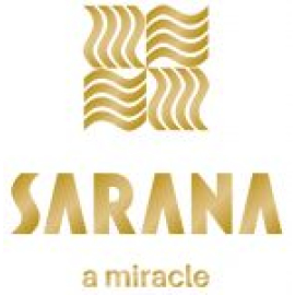 saranamiracle.com