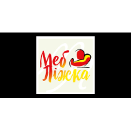 mebeligka.com.ua