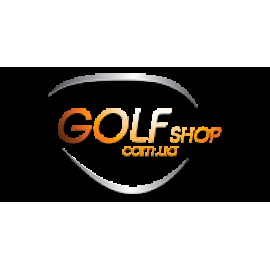golfshop.ua