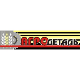 agrd.com.ua