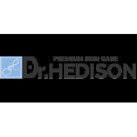 https://drhedison.com.ua/