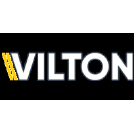 vilton.com.ua
