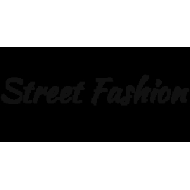 street-fashion.in.ua