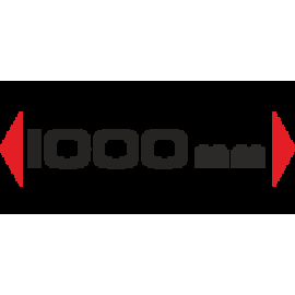 https://1000mm.com.ua/