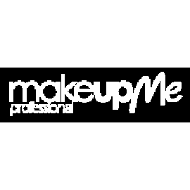 make-up-me.ua