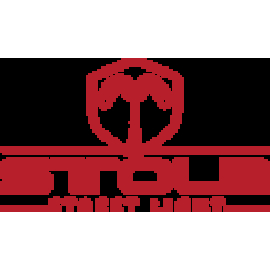 https://stolb.com.ua