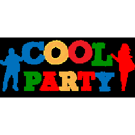 https://coolparty.com.ua