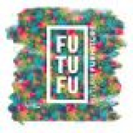 https://futufu.com/