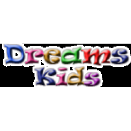 dreamskids.com.ua