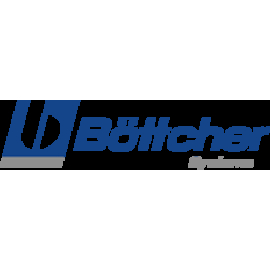 Bottcher