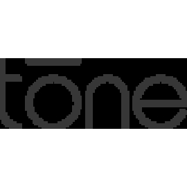 t-one.com.ua