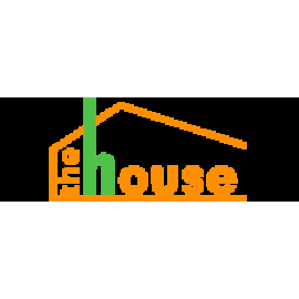 thehouse.com.ua