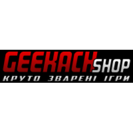 geekach.com.ua