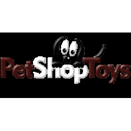petshoptoys.com.ua