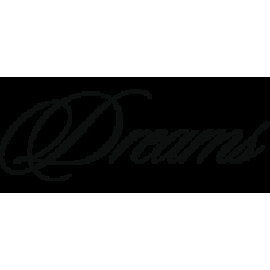 dreams.global