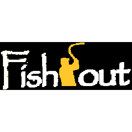 fish-out.com.ua