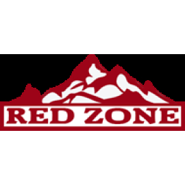 redzone.com.ua