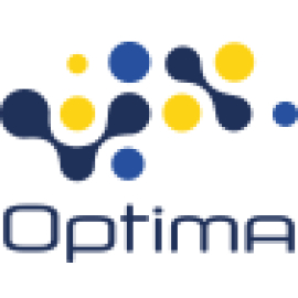 http://optima-union.com/