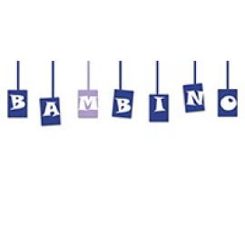 https://bambinoclub.com.ua/