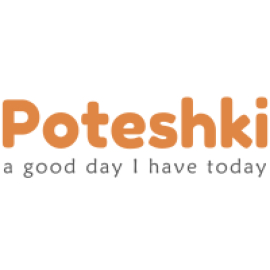 poteshki.in.ua