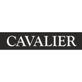 cavalier.in.ua