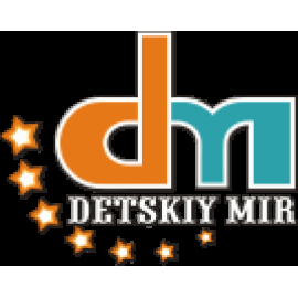 dmtoys.com.ua
