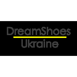 dreamshoes.in.ua