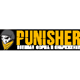 punisher.com.ua